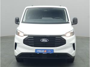 Ford Transit Custom Kasten Doka 320 L2 Trend