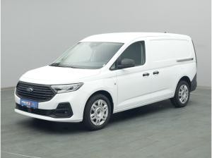 Ford Transit Connect GrandTrend PHEV/AHK/LED