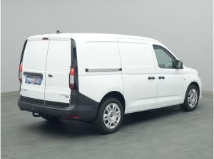 Ford Transit Connect GrandTrend PHEV/AHK/LED