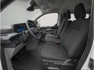 Ford Transit Custom Kasten Doka 320 L2 Trend