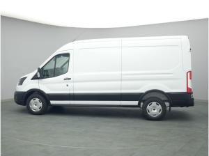 Ford Transit Kasten 350 L3H2 Trend /PDC