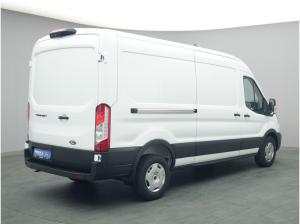 Ford Transit Kasten 350 L3H2 Trend /PDC