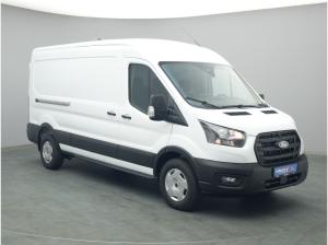 Ford Transit Kasten 350 L3H2 Trend /PDC