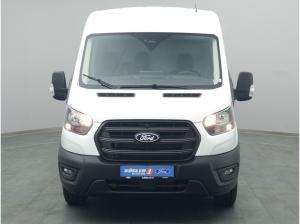 Ford Transit Kasten 350 L3H2 Trend /PDC