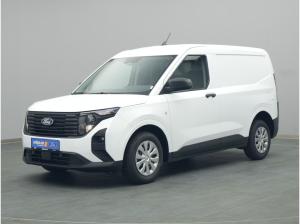 Ford Transit Courier Kasten Trend /PDC