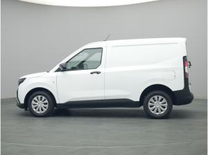 Ford Transit Courier Kasten Trend /PDC