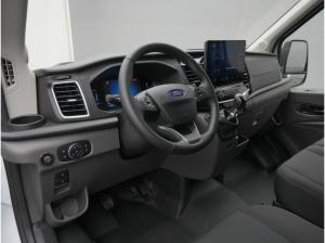 Ford Transit Kasten 350 L3H2 Trend /PDC