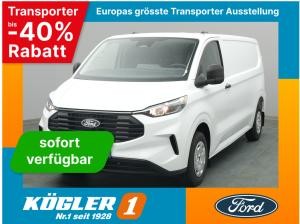 Ford Transit Custom Kasten 320 L2 Trend