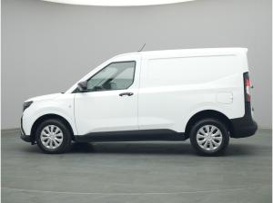 Ford Transit Courier Kasten Trend /PDC