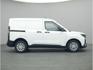 Ford Transit Courier Kasten Trend /PDC