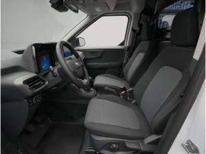 Ford Transit Courier Kasten Trend /PDC