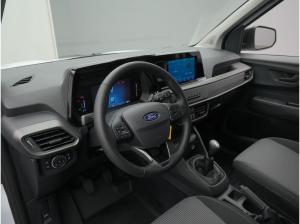 Ford Transit Courier Kasten Trend /PDC