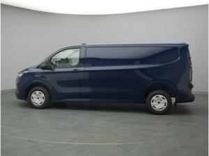 Ford Transit Custom Kasten 280 L2 Trend