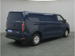 Ford Transit Custom Kasten 280 L2 Trend
