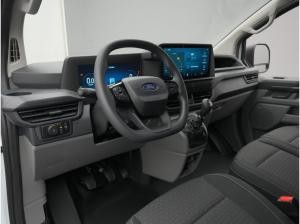Ford Transit Custom Kasten 280 L2 Trend