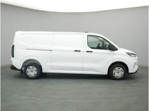 Ford Transit Custom Kasten 320 L2 Trend