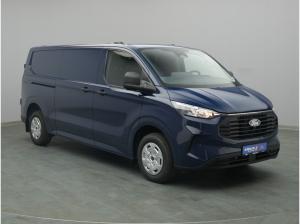 Ford Transit Custom Kasten 280 L2 Trend