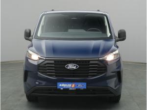 Ford Transit Custom Kasten 280 L2 Trend