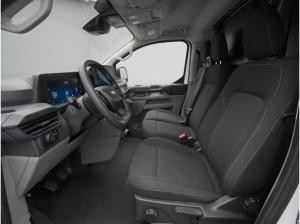 Ford Transit Custom Kasten 320 L2 Trend