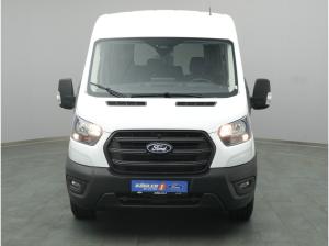 Ford Transit Kombi 350 L3H2 Trend Aut.