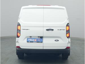 Ford Transit Custom Kasten 320 L2 Trend