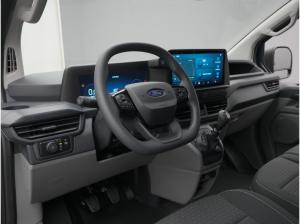Ford Transit Custom Kasten 280 L2 Trend