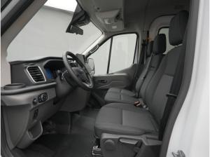 Ford Transit Kombi 350 L3H2 Trend Aut.