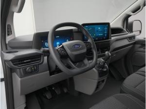 Ford Transit Custom Kasten 320 L2 Trend