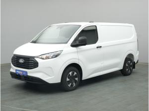 Ford Transit Custom Kasten PHEV 320 L1 Trend
