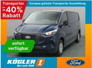 Ford Transit Custom Kasten 320 L2 Trend