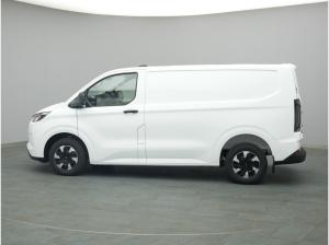 Ford Transit Custom Kasten PHEV 320 L1 Trend