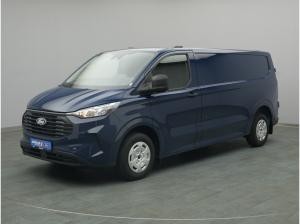 Ford Transit Custom Kasten 320 L2 Trend