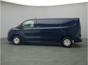Ford Transit Custom Kasten 320 L2 Trend