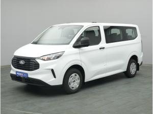 Ford Transit Custom Kombi 320 L1 Trend