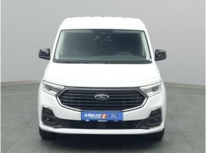 Ford Transit Connect Limited PHEV/AHK/LED/SHZ