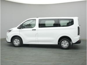 Ford Transit Custom Kombi 320 L1 Trend