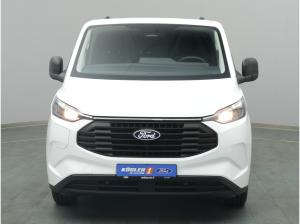 Ford Transit Custom Kasten PHEV 320 L1 Trend