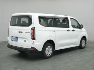Ford Transit Custom Kombi 320 L1 Trend