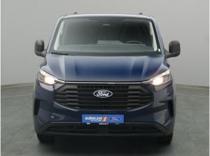 Ford Transit Custom Kasten 320 L2 Trend