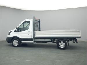 Ford Transit Pritsche EK 350 L2 Trend HA
