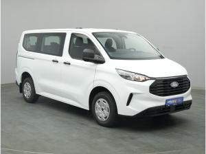 Ford Transit Custom Kombi 320 L1 Trend