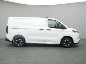Ford Transit Custom Kasten PHEV 320 L1 Trend