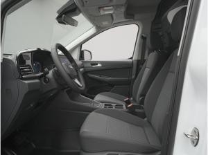 Ford Transit Connect Limited PHEV/AHK/LED/SHZ