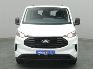 Ford Transit Custom Kombi 320 L1 Trend