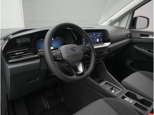 Ford Transit Connect Limited PHEV/AHK/LED/SHZ