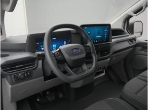 Ford Transit Custom Kasten PHEV 320 L1 Trend