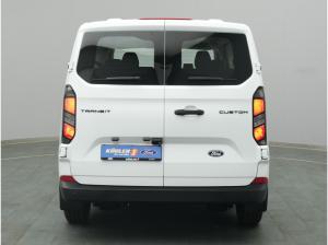 Ford Transit Custom Kombi 320 L1 Trend