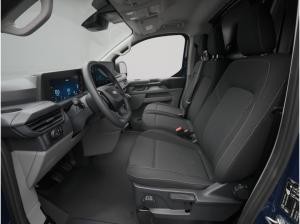 Ford Transit Custom Kasten 320 L2 Trend