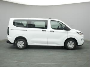 Ford Transit Custom Kombi 320 L1 Trend