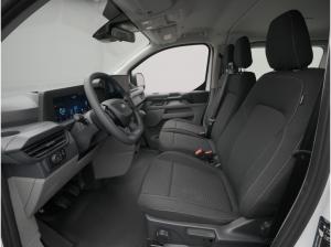 Ford Transit Custom Kombi 320 L1 Trend